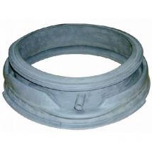 Manicotto, guarnizione dell'oblò - Lavatrice - bosch - 2324658426332332633