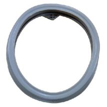Guarnizione Originale Cbl100 Cne88tv - Lavatrice - Candy - 511658426332333357