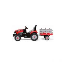 Trattore Maxi Diesel Tractor - Peg Perego