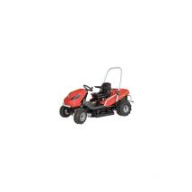 Meccanica Benassi - mecánica tractor benassi daytona 2WD b&s gasolina motor hidrostático 92cm