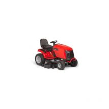 Snapper - Tractor de césped SPX275RD con motor Briggs&Stratton 724 cc plano 122 cm fab hidráulico