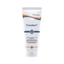 Travabon Classic TVC100ML 100 ml-Tube ( ex 21195 )