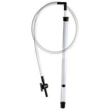 Travasatore a pompa easy start