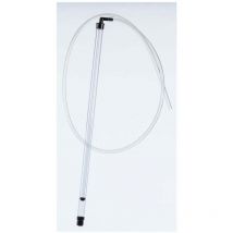 Travasatore automatico easy start big