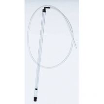 Opiros - Machine de transfert automatique easy start big