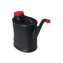 Travasatore carburante l 12 ics