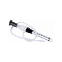 Travasatore Travasostop Super Inox