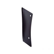 Trave de charrue Alpina 173322N