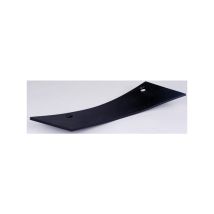 Trave de charrue Alpina 173325N