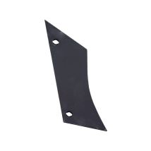 Trave de charrue Alpina 173476N