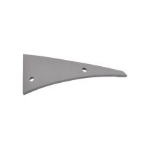 Trave de charrue Kuhn H0401780