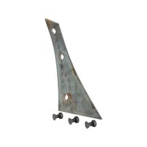 Kverneland - trave de charrue KK073256R