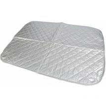 Portable Travel Ironing Mat