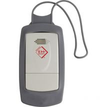 Kh-security - Travel Alarm Tag 100206