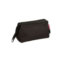 Travelcosmetic black - Reisenthel