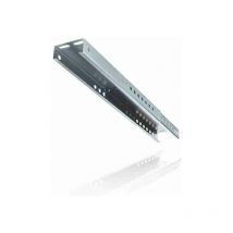 Traversa Longherone l 2000 Mm 200 Cm Breeze 722140 Genius 00058P0587