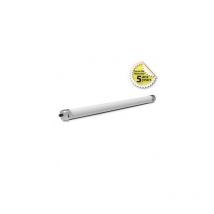 Traversant de Opal Integrado Tubular led - 52W - 7540 lm - 3000K - 1500 mm