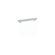 Traverse orion plus barrettes l