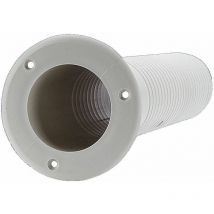 Salina - Traverse de mur - Diamètre 64/100 mm