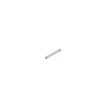 Altrad - Traverse intermédiaire amovible pour portique 0.65m - gamme échafaudage multidirectionnel - multivit+ 1 - n1792