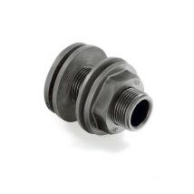 Traversée de paroi 32 - 1 pouce