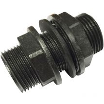 Traversee de paroi 75MM-26X34