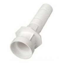 Pièce à sceller piscine - Traversée de paroi L300 mm - Standard - Piscine préfabriquée de Astral Pool