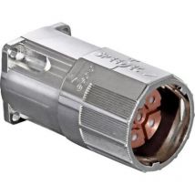 Intercontec - BDFA108NN00000050000 Traversée 1 pc(s)
