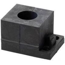 TMS-SRG-BK-10 IP54 nbr Manchon de câble nbr noir 1 pc(s) X245182 - Trelleborg