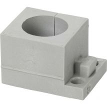 Trelleborg - TMS-STPG-GY-14 IP54 sebs Manchon de câble sebs gris 1 pc(s) X245822