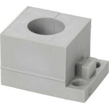 Trelleborg - TMS-STPG-GY-11 IP54 sebs Manchon de câble sebs gris 1 pc(s) X245872