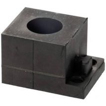 TMS-SRG-BK-11 IP54 nbr Manchon de câble nbr noir 1 pc(s) X245132 - Trelleborg