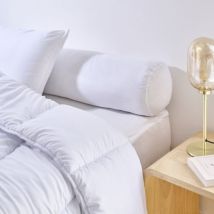 Traversin Ferme - Polochon enveloppe 100% coton - 180cm
