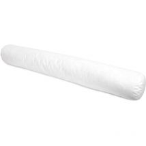 Traversin grizz'lit plumes en Plumes de Canard Plumes de canard 120 cm