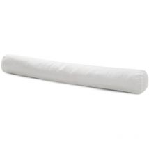 Traversin Confortable - Gonflant et Moelleux - 160cm