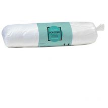 Traversin Microfibre 140cm