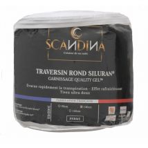 Traversin quality gel - 140 cm - Made in France