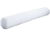 Traversin vancouver 140 cm - anti-acariens - 100% Polyester Dodo