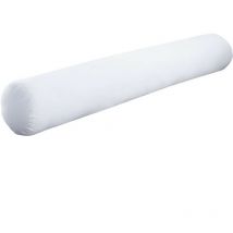 Traversin vancouver 90 cm - 100% Polyester Dodo