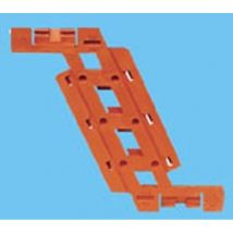 Tr-E 100 Traversina ( bocchiotti cod. B07714 )