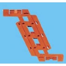 Tr-E 120 Traversina ( bocchiotti cod. B07715 )