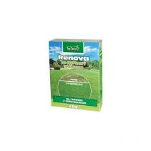 Trawa renova 1 kg