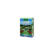Trawa wersal mieszanka dekoracyjna 1 kg