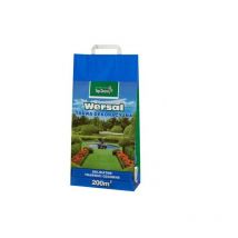 Trawa wersal mieszanka dekoracyjna 5 kg