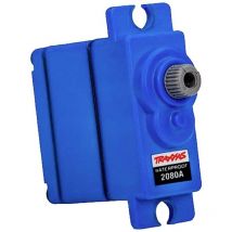 Micro Servo 2080A - Traxxas