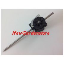 Trazione rasaerba tagliaerba compatibile H53 Harry 500023 87mm 260mm 435mm