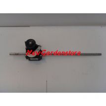 Cortacésped de tracción cortacésped 546 husqvarna Partner 531213047 500051