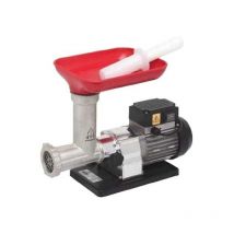 Tre Spade - Hachoir à viande électrique N.8 Young 3 Spade