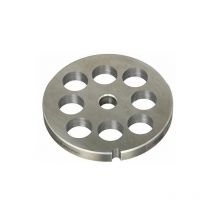 Ricambio per Tritacarne Dischi Inox Nr. 32 20mm - Tre Spade