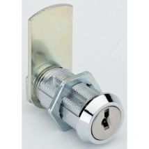 Trebbiatrice 911C - v con camma 911